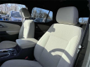 Thumbnail image of 2022 Chevrolet Traverse at Atlantic Chevrolet Cadillac