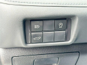Thumbnail image of 2023 Toyota Highlander at Fred Beans Ford of Exton - New