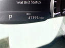 Thumbnail image of 2023 Toyota Highlander at Fred Beans Ford of Exton - New