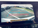 Thumbnail image of 2023 Toyota Highlander at Fred Beans Ford of Exton - New