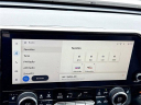 Thumbnail image of 2023 Toyota Highlander at Fred Beans Ford of Exton - New