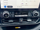 Thumbnail image of 2023 Toyota Highlander at Fred Beans Ford of Exton - New