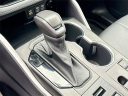Thumbnail image of 2023 Toyota Highlander at Fred Beans Ford of Exton - New