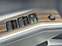 Thumbnail image of 2023 Toyota Highlander at Fred Beans Ford of Exton - New