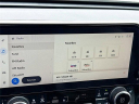 Thumbnail image of 2023 Toyota Highlander at Fred Beans Ford of Exton - New