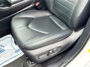 Thumbnail image of 2023 Toyota Highlander at Fred Beans Ford of Exton - New