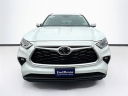 Thumbnail image of 2023 Toyota Highlander at Fred Beans Ford of Exton - New