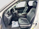 Thumbnail image of 2023 Toyota Highlander at Fred Beans Ford of Exton - New