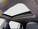 Thumbnail image of 2023 Toyota Highlander at Fred Beans Ford of Exton - New