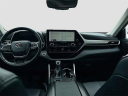 Thumbnail image of 2023 Toyota Highlander at Fred Beans Ford of Exton - New