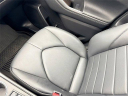 Thumbnail image of 2023 Toyota Highlander at Fred Beans Ford of Exton - New