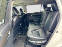 Thumbnail image of 2023 Toyota Highlander at Fred Beans Ford of Exton - New