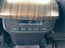 Thumbnail image of 2023 Toyota Highlander at Fred Beans Ford of Exton - New