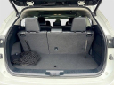 Thumbnail image of 2023 Toyota Highlander at Fred Beans Ford of Exton - New