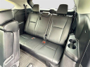 Thumbnail image of 2023 Toyota Highlander at Fred Beans Ford of Exton - New
