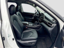 Thumbnail image of 2023 Toyota Highlander at Fred Beans Ford of Exton - New