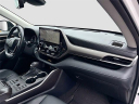 Thumbnail image of 2023 Toyota Highlander at Fred Beans Ford of Exton - New