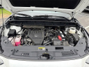 Thumbnail image of 2023 Toyota Highlander at Fred Beans Ford of Exton - New
