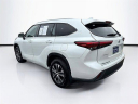 Thumbnail image of 2023 Toyota Highlander at Fred Beans Ford of Exton - New