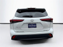 Thumbnail image of 2023 Toyota Highlander at Fred Beans Ford of Exton - New