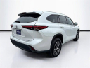 Thumbnail image of 2023 Toyota Highlander at Fred Beans Ford of Exton - New