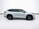 Thumbnail image of 2023 Toyota Highlander at Fred Beans Ford of Exton - New