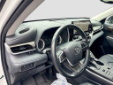 Thumbnail image of 2023 Toyota Highlander at Fred Beans Ford of Exton - New