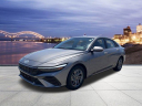 Thumbnail image of 2024 Hyundai ELANTRA at Gossett Kia