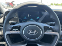 Thumbnail image of 2024 Hyundai ELANTRA at Gossett Kia