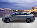 Thumbnail image of 2024 Hyundai ELANTRA at Gossett Kia