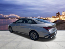 Thumbnail image of 2024 Hyundai ELANTRA at Gossett Kia