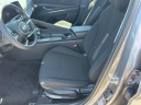 Thumbnail image of 2024 Hyundai ELANTRA at Gossett Kia