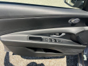 Thumbnail image of 2024 Hyundai ELANTRA at Gossett Kia