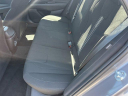 2024 Hyundai ELANTRA SEL at Gossett Kia