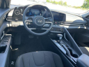 Thumbnail image of 2024 Hyundai ELANTRA at Gossett Kia