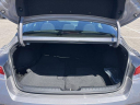 Thumbnail image of 2024 Hyundai ELANTRA at Gossett Kia