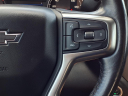 Thumbnail image of 2022 Chevrolet Silverado 1500 Limited at Classic Acura