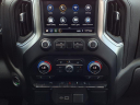 Thumbnail image of 2022 Chevrolet Silverado 1500 Limited at Classic Acura