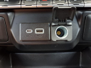 Thumbnail image of 2022 Chevrolet Silverado 1500 Limited at Classic Acura