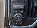 Thumbnail image of 2022 Chevrolet Silverado 1500 Limited at Classic Acura