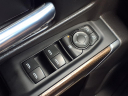Thumbnail image of 2022 Chevrolet Silverado 1500 Limited at Classic Acura