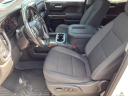 Thumbnail image of 2022 Chevrolet Silverado 1500 Limited at Classic Acura