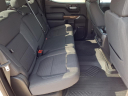 Thumbnail image of 2022 Chevrolet Silverado 1500 Limited at Classic Acura