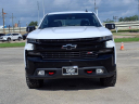 Thumbnail image of 2022 Chevrolet Silverado 1500 Limited at Classic Acura