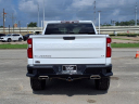 Thumbnail image of 2022 Chevrolet Silverado 1500 Limited at Classic Acura