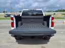 Thumbnail image of 2022 Chevrolet Silverado 1500 Limited at Classic Acura