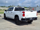 Thumbnail image of 2022 Chevrolet Silverado 1500 Limited at Classic Acura