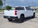 Thumbnail image of 2022 Chevrolet Silverado 1500 Limited at Classic Acura