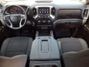 Thumbnail image of 2022 Chevrolet Silverado 1500 Limited at Classic Acura