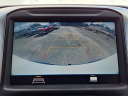 Thumbnail image of 2022 Chevrolet Silverado 1500 Limited at Classic Acura